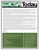 visit page 2