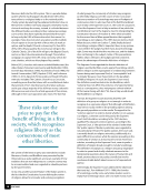 visit page 20