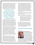 visit page 21