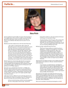 visit page 22
