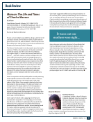 visit page 23
