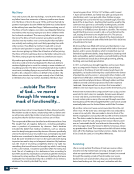 visit page 26