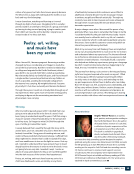 visit page 27