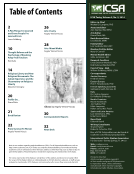visit page 3