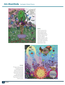 visit page 30