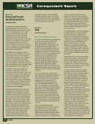 visit page 32