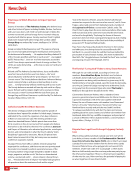 visit page 34