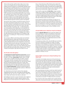 visit page 35