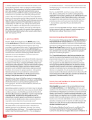 visit page 36