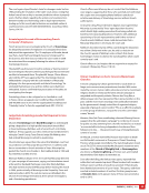 visit page 41