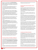 visit page 42