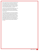 visit page 43