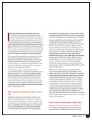 visit page 5