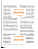 visit page 6