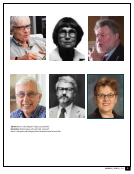 visit page 7