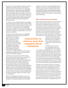 visit page 8