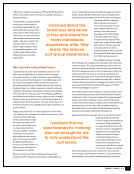 visit page 9