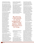 visit page 10