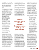 visit page 11