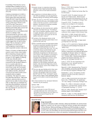 visit page 12