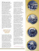 visit page 15