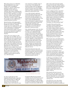 visit page 16