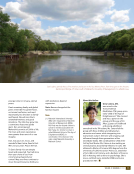 visit page 17