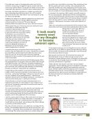 visit page 19