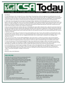 visit page 2