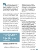 visit page 21