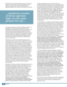 visit page 22