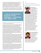 visit page 23