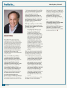 visit page 24
