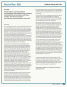 visit page 25