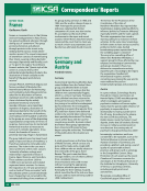 visit page 26