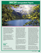 visit page 27