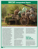 visit page 28