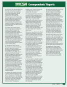 visit page 29