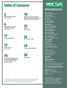 visit page 3