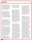 visit page 30