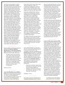 visit page 31