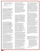 visit page 32