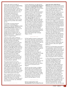 visit page 33