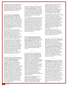 visit page 34