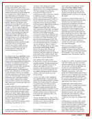 visit page 35