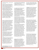 visit page 36