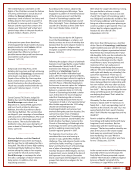 visit page 37