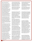 visit page 38