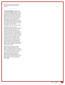 visit page 39