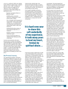 visit page 5